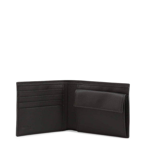 Ferragamo Rahakotid - Estita Fashion